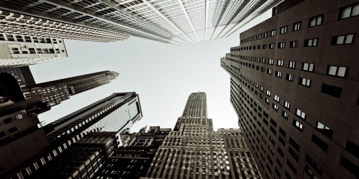 1920x1080 Architecture Wallpapers