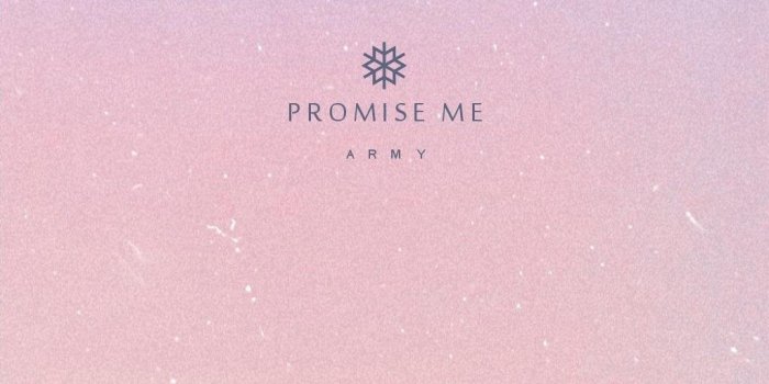 1024x1823 Bts Love Yourself Wallpaper Download | MobCup