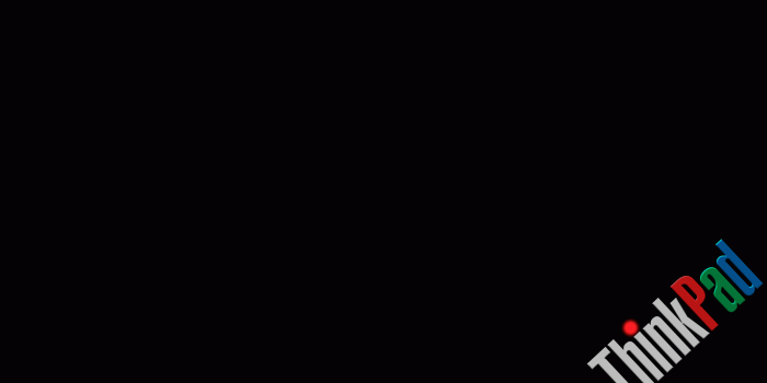 3840x2160 Wallpapers, anyone? : r/thinkpad