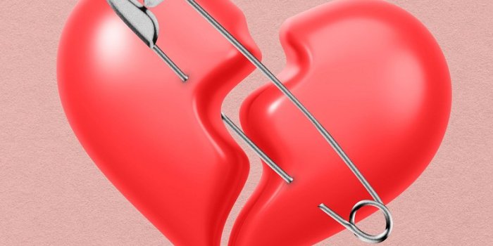 800x1422 Heart Broken Wallpaper Images | Free Photos, PNG Stickers, Wallpapers &  Backgrounds - rawpixel