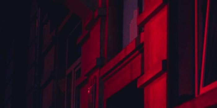 1000x1500 1K+ Red Aesthetic Pictures | Download Free Images on Unsplash