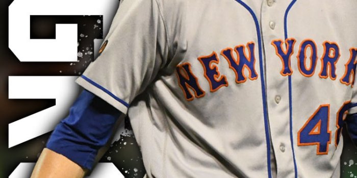 750x1334 Baseball Wallpaper on Behance