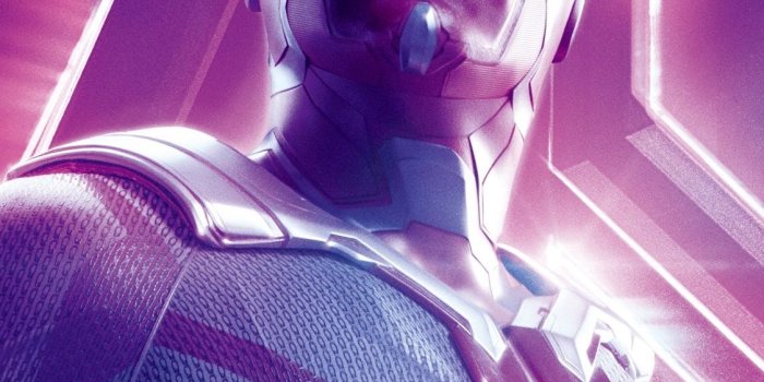 1125x2436 Vision iPhone Wallpapers