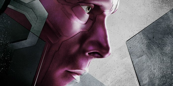 1920x1222 Movie Captain America: Civil War HD Wallpaper