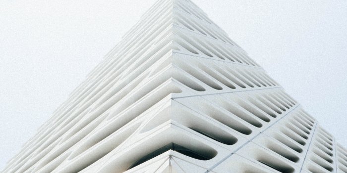 4000x6000 Modern Architecture Photos, Download The BEST Free Modern Architecture  Stock Photos & HD Images