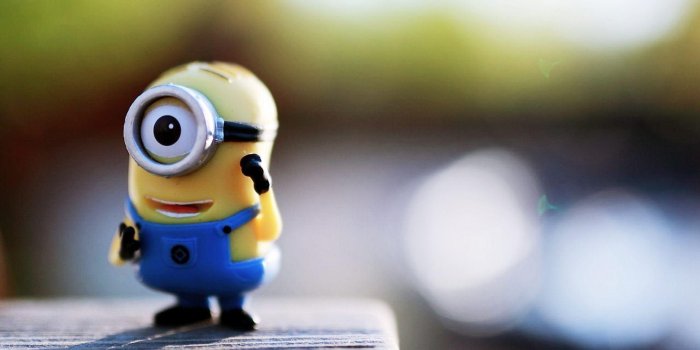 1920x1200 Cute Toy Wallpapers - Top Free Cute Toy Backgrounds - WallpaperAccess