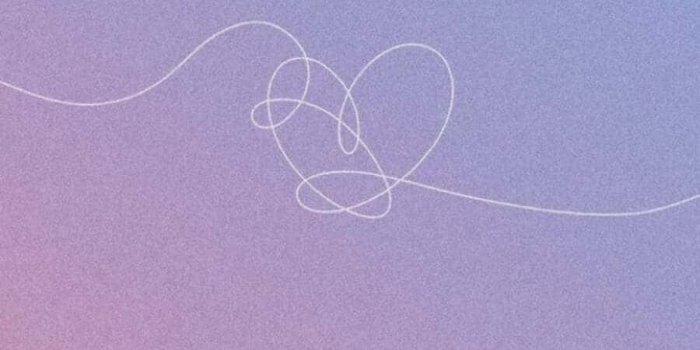 900x1600 Download BTS Love Yourself - Embrace Self-Love and Positivity with the  Talented K-pop Group Wallpaper | Wallpapers.com