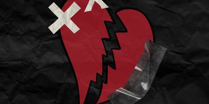 800x1422 Heart Broken Wallpaper Images | Free Photos, PNG Stickers, Wallpapers &  Backgrounds - rawpixel