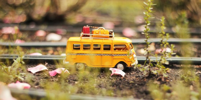 5184x3456 Baby Toy Photos, Download The BEST Free Baby Toy Stock Photos & HD Images