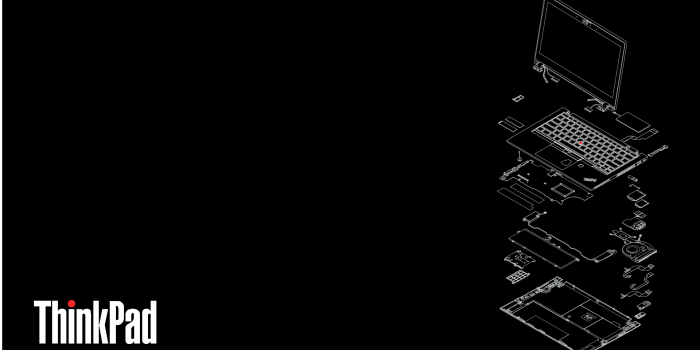 1920x1080 Thinkpad T495s [1920x1080] | Lenovo wallpapers, Computer wallpaper desktop  wallpapers, Active wallpaper