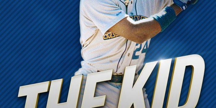 1125x2436 Mariners Players Wallpapers | Seattle Mariners