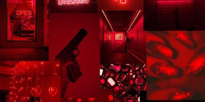 736x1104 red aesthetic wallpaper | Iphone wallpaper tumblr aesthetic, Pretty  wallpaper iphone, Dark red wallpaper