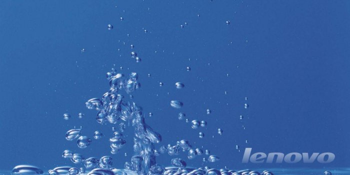 1600x1108 200+] Lenovo Hd Wallpapers | Wallpapers.com