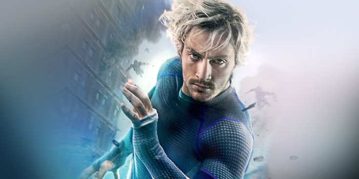 2524x2524 Avengers wallpapers for iPhone, iPad and desktop