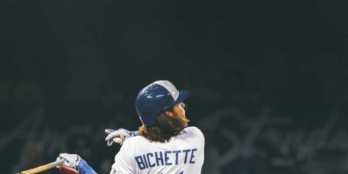 736x1308 Bo Bichette Wallpaper Discover more Baseball, Blue Jays, Bo Bichette, Major  League Baseball, MLB wallpaper.… | Blue jays baseball, Baseball wallpaper, Mlb  wallpaper