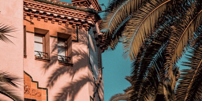 1000x1500 Aesthetic Architecture Pictures | Download Free Images on Unsplash