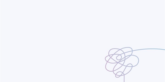 1600x2844 Bts love yourself Wallpapers Download | MobCup