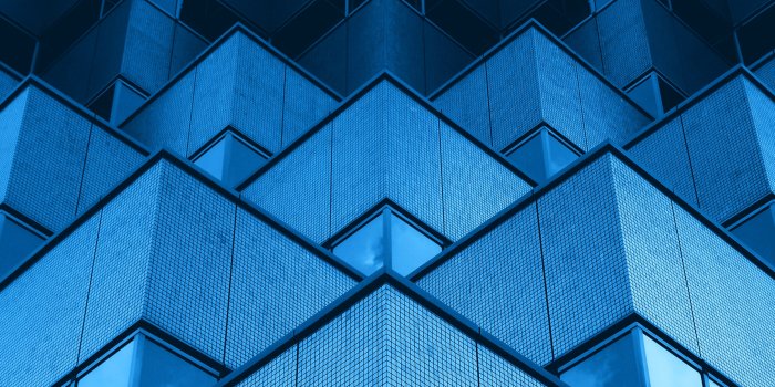 3724x5182 Modern architecture Wallpaper 4K, Building, Office, Geometric