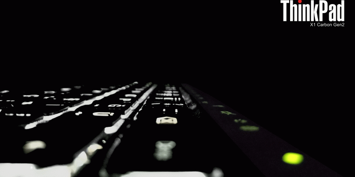 10240x5760 Some ThinkPad Wallpapers : r/thinkpad