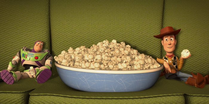 1920x1200 Toy Story Ultra HD Desktop Background Wallpaper for 4K UHD TV : Widescreen  & UltraWide Desktop & Laptop : Tablet : Smartphone