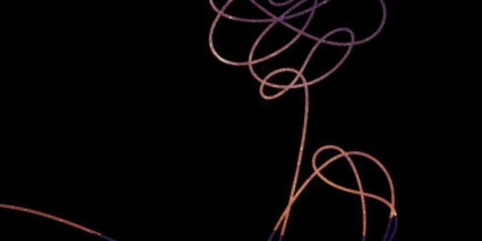 1024x1820 Love Yourself BTS Wallpapers