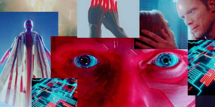 1082x2048 Vision Wallpaper | Marvel vision, Vision avengers, Marvel wallpaper