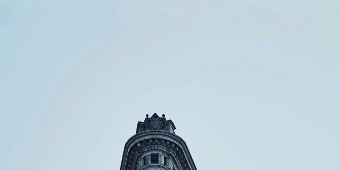 3032x5276 Architecture wallpapers of all shapes and sizes for iPhone