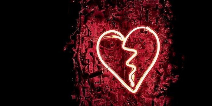 1000x800 Heart Broken Pictures [HQ] | Download Free Images on Unsplash