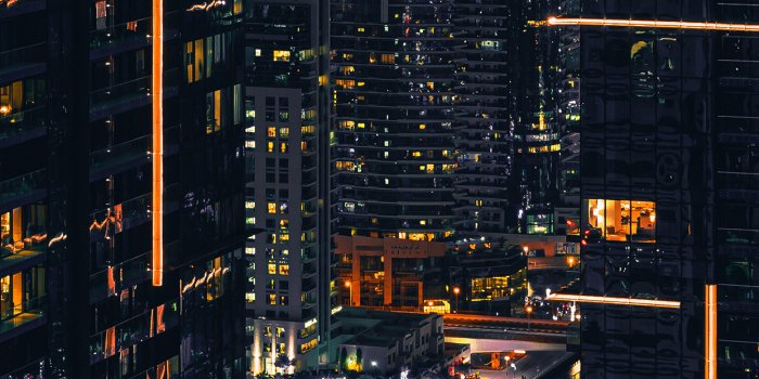 1242x2208 od47-nature-city-night-building-architecture-wallpaper