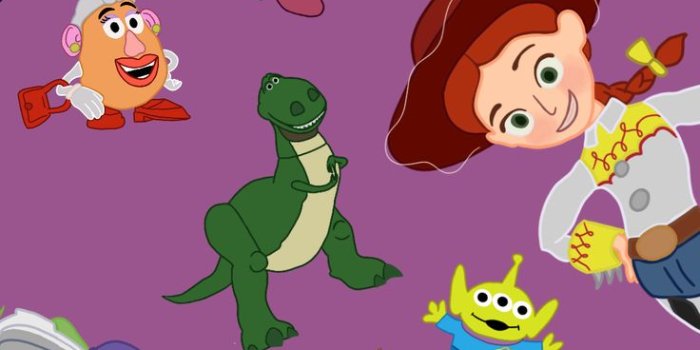 736x1498 Toy Story Wallpaper Explore more American, Animated, Comedy Film, John  Lasseter, Toy Sto… | Cute disney wallpaper, Cute cartoon wallpapers,  Cartoon wallpaper iphone