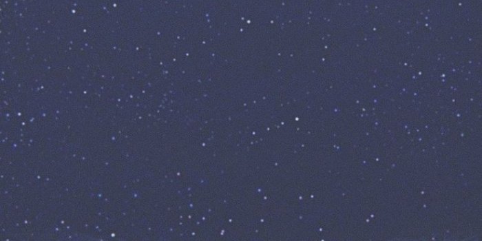 736x1308 LOVE YOURSELF : SPEAK YOURSELF' SAO PAULO DVD PREVIEW SPOT Lockscreen //  Wallpapers | Bts wallpaper desktop, Bts wallpaper, Bts wallpaper lyrics