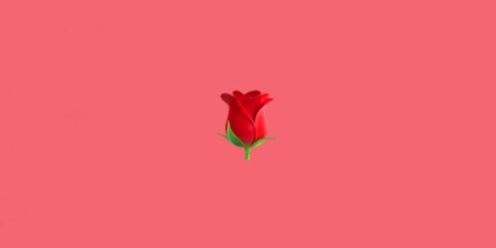 1136x2017 Cute red aesthetic Wallpapers Download | MobCup