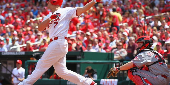 3000x2000 ST_ LOUIS CARDINALS baseball mlb w wallpaper | 3000x2000 | 159499 |  WallpaperUP