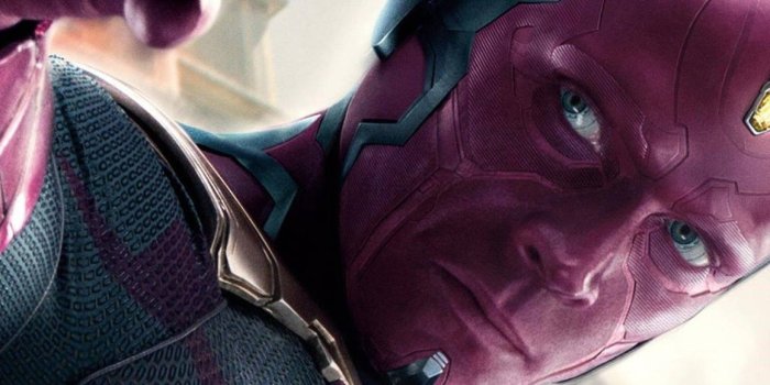 1159x1920 100+] Marvel 4k Phone Wallpapers | Wallpapers.com