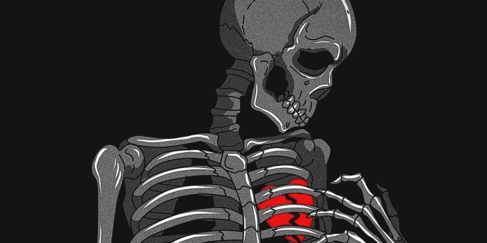 1440x3040 Heartbroken : r/iphonewallpapers