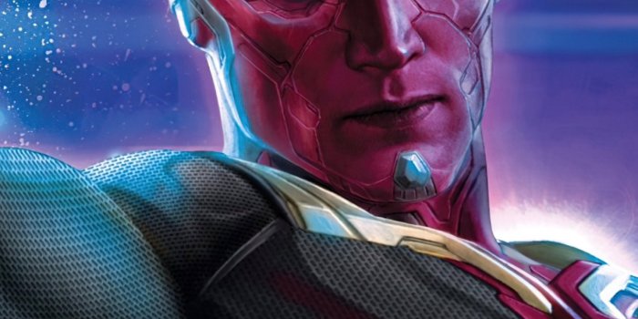 1220x2160 Marvel Wallpapers Download | MobCup