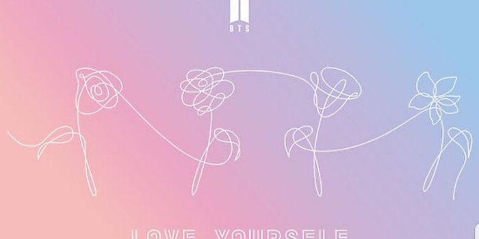 1080x906 Bts wallpapers - love yourself - Wattpad