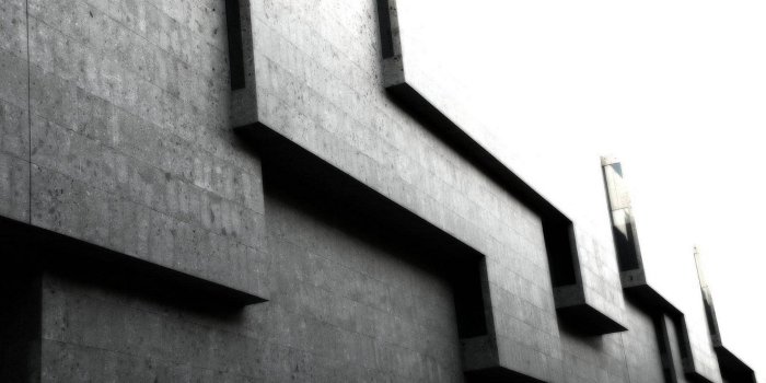 1920x1200 3100+] Architecture Wallpapers | Wallpapers.com