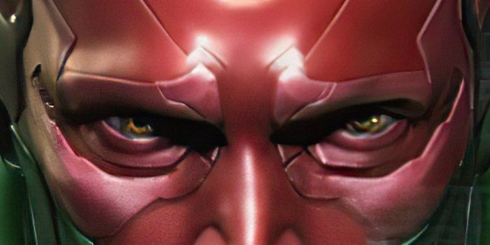 1284x2778 Best Marvel vision iPhone HD Wallpapers - iLikeWallpaper