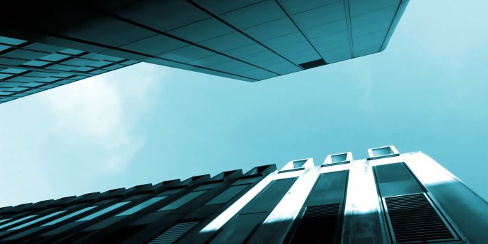 3648x2736 Architect Photos, Download The BEST Free Architect Stock Photos & HD Images