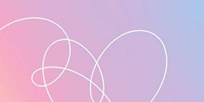 720x1280 BTS Love Yourself Wallpaper Download | MobCup