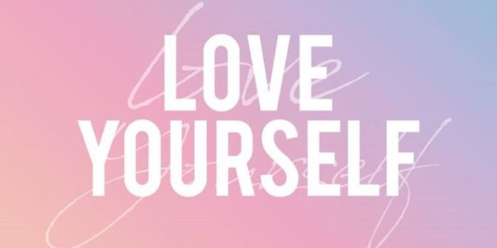 736x1309 BerryCorp on Aesthetic/Wallpapers | Bts wallpaper, Kpop iphone  wallpaper, Iphone wallpaper