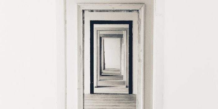 1000x1499 Aesthetic Architecture Pictures | Download Free Images on Unsplash