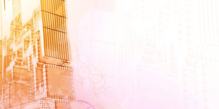 1600x1200 1200+ Architecture HD Wallpapers and Backgrounds