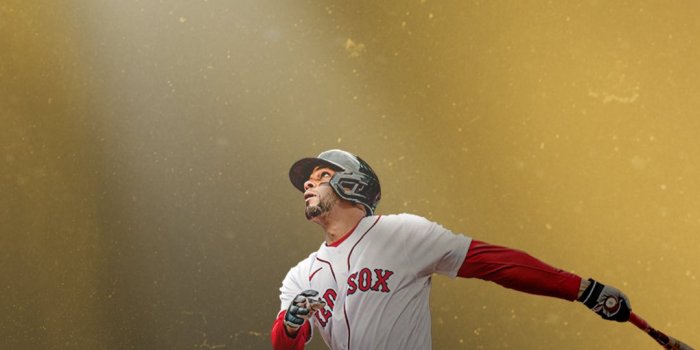 1080x1920 Red Sox on X: 
