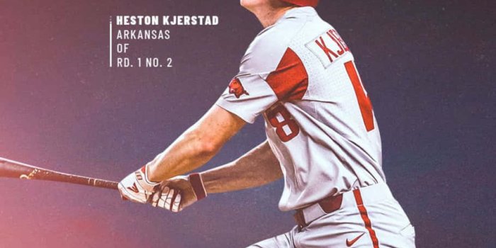 909x1920 Download Get ready for another season of awesome baseball! Wallpaper |  Wallpapers.com