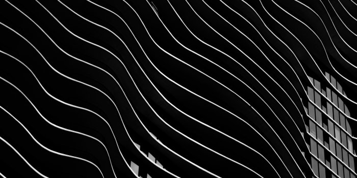 5186x7775 Great Wallpapers for iOS Dark Mode — Timothy Buck