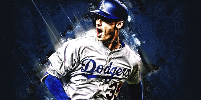 2880x1800 Baseball People Wallpapers