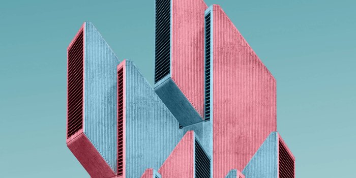 1920x1200 3100+] Architecture Wallpapers | Wallpapers.com