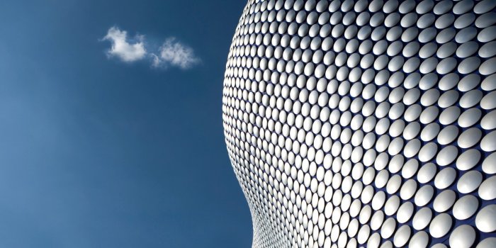 1920x1200 Official Windows 7 Wallpapers - WPArena